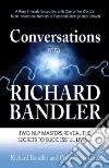 Conversations with Richard Bandler libro str