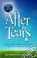 After the Tears