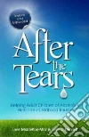 After the Tears libro str