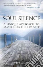 Soul Silence