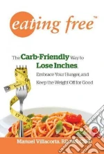 Eating Free