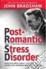 Post-Romantic Stress Disorder