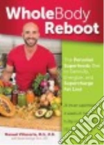Whole Body Reboot