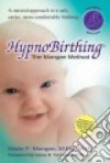 Hypnobirthing libro str