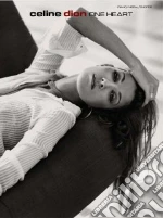 Celine Dion