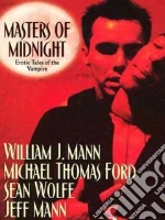 Masters of Midnight