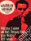 Masters of Midnight libro str