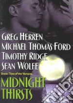 Midnight Thirsts