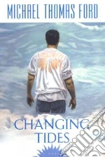 Changing Tides