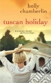 Tuscan Holiday libro str
