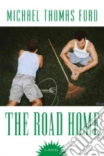 The Road Home