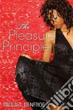 The Pleasure Principle libro str