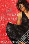 The Pleasure Principle libro str
