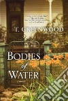 Bodies of Water libro str