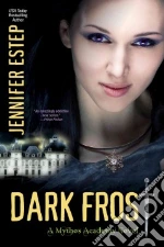 Dark Frost