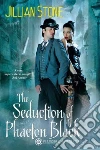 The Seduction of Phaeton Black libro str