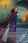 The Queen's Exiles libro str