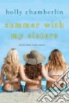 Summer With My Sisters libro str