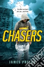 Chasers