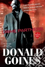 Crime Partners