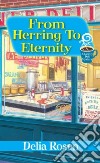 From Herring to Eternity libro str