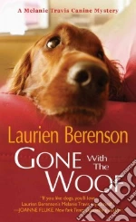 Gone With the Woof libro str