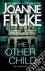 The Other Child libro str