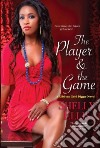 The Player & the Game libro str