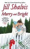 Merry and Bright libro str
