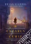 The Lazarus Curse libro str