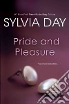 Pride and Pleasure libro str