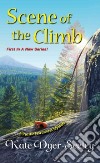 Scene of the Climb libro str