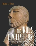 The Indus Civilization