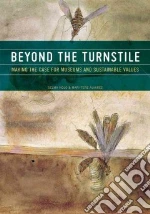 Beyond the Turnstile