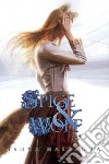Spice & Wolf 4 libro str