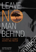 Leave No Man Behind