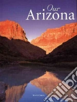 Our Arizona