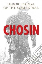 Chosin