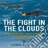 The Fight in the Clouds libro str