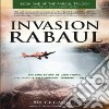 Invasion Rabaul libro str