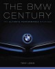 The Bmw Century libro str