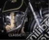 Classic Motorcycles libro str