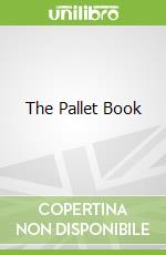 The Pallet Book