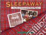 Sleepaway