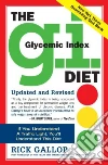 The G.i. Diet libro str