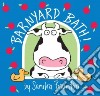 Barnyard Bath! libro str