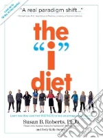 The "I" Diet