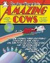 Amazing Cows libro str