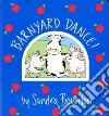 Barnyard Dance! libro str