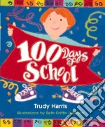 100 Days of School